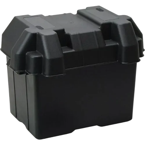 Battery Box Standard