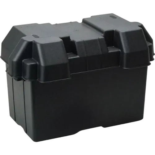 Battery Box X-Large