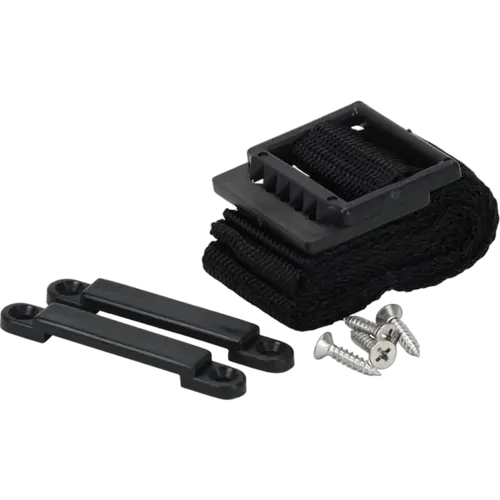 Battery Box Strap Small - x Large