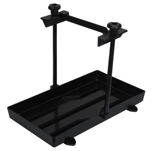 Battery Tray Small