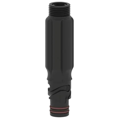 Flush Link Bsp Adapter Only