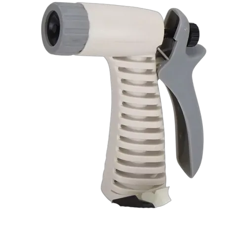 Shurflo Hose Nozzle 3/4" Npt