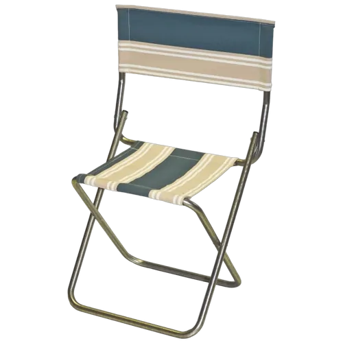 Supex King Size Chairette