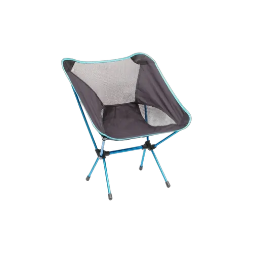 Supex Collapsible Chair
