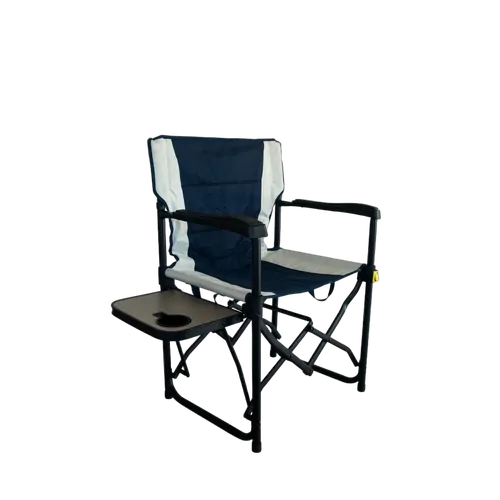 Supex Folding Directors Chair