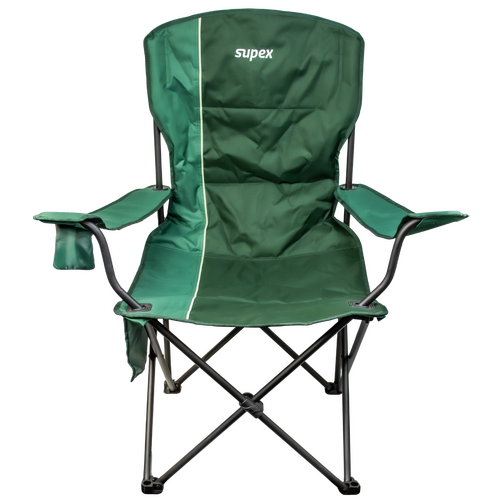 Supex King Size Action Chair