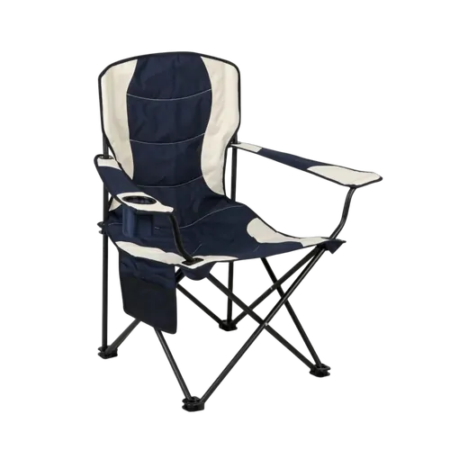 Supex King Size Action Chair