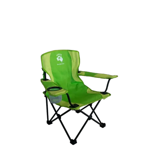 Supex Kids Action Chair