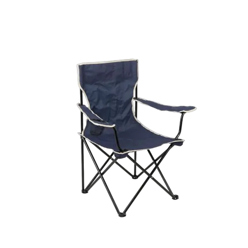Supex Camp Quad Chair