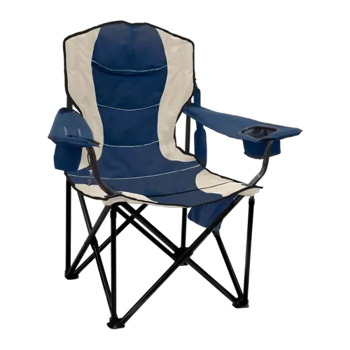 Supex Super King Size Action Chair