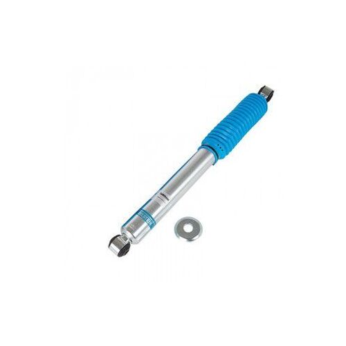 CalOffroad Platinum Series Rear Shock, 0-3 INCH Lift, to suit Ford Ranger 2011 on, PX1, PX2, PX3, Mazda BT50 Gen 2 04/2011 to Mid 2021