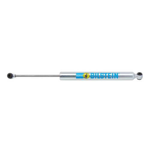 CalOffroad Platinum Bilstein Steering Damper, to suit Toyota Landcruiser 76,78,79 series