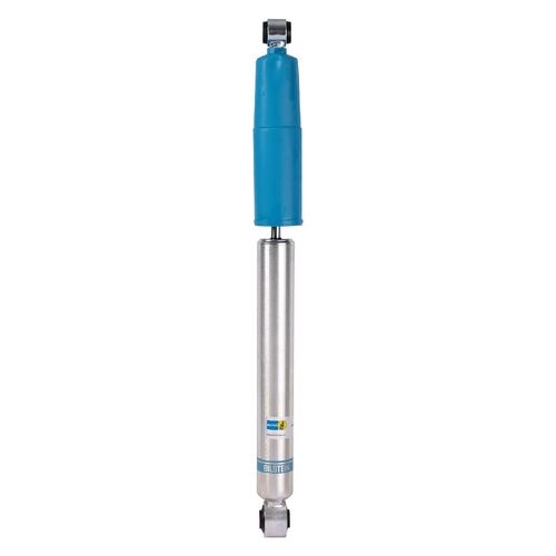 CalOffroad Platinum Series Rear Shock, 2-4 INCH Lift Long Travel, to suit Nissan Navara NP300 2015 on