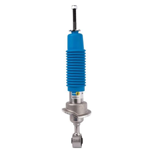 CalOffroad Platinum Series Front Strut, 0-2 INCH Lift, Height Adjustable, to suit Nissan Navara NP300 2015 on