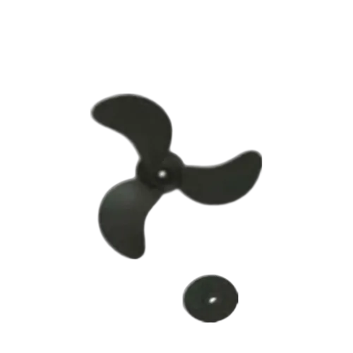 Haswing 11.8" 3 Blade Propeller Suits 50728