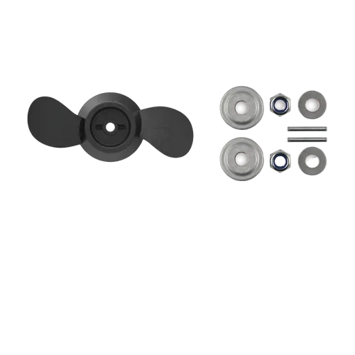 Haswing 5.9" Blade Propeller Suits 50735