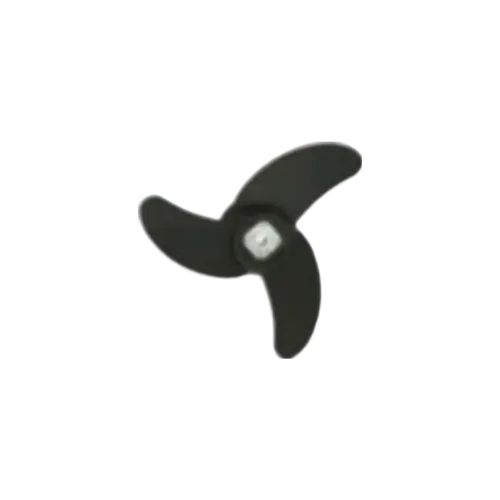 Haswing 9.3" 3 Blade Propeller Suits 50715, 50740, 50741,50744, 50745