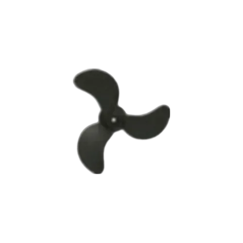 Haswing 11.8" 3 Blade Propeller Suits 50731 & 50732