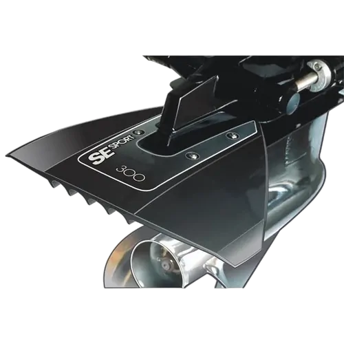 Hydrofoil Se Sport 300 - Black