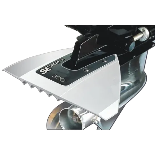 Hydrofoil Se Sport 300 - White