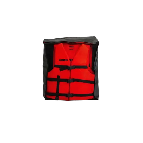 Jobe Universal Life Jacket Package
