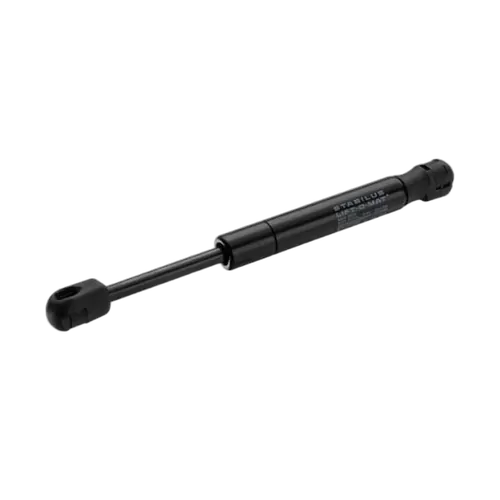 Coast To Coast Stabilus Gas Strut 825mm/435N/354mm Stroke (C5715/No Ball-Studs Inc). 8671Zr