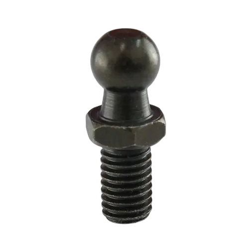 Coast To Coast Stabilus Replacement M8/10mm Ball-Stud (Each) T/S Gas Strut