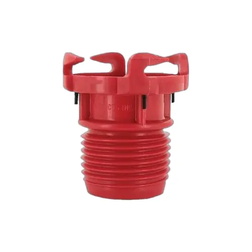 Coast To Coast Timber Crate (Med) + Lid T/S 6.1m Alum Cladding | I.D. 6120 x 320 x 300