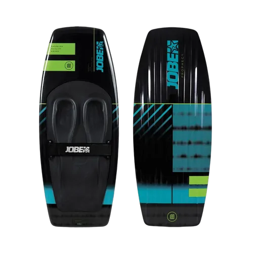Jobe Prophecy Kneeboard