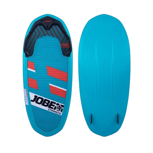 Jobe Stimmel Multi Position Board