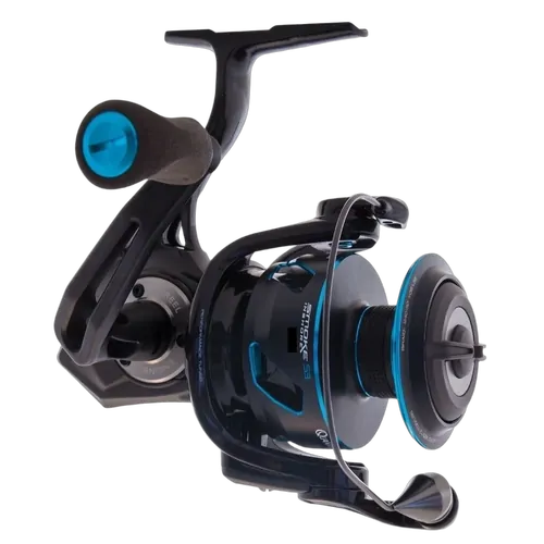 Smoke Inshore S3 25 SSM25XPT