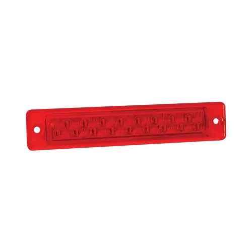 Stop/Tail Lamps 25R12