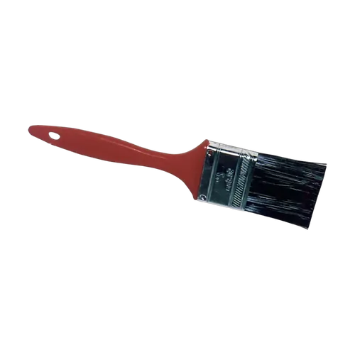 Marine Town - Paint Brush Plastic 50mm