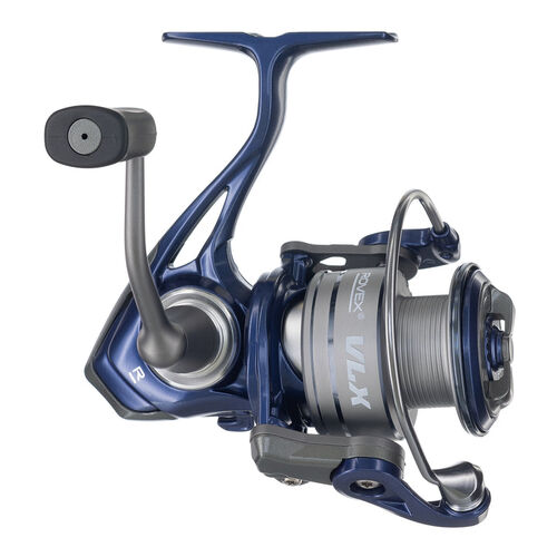 Rovex VLX 2000 Spin Reel