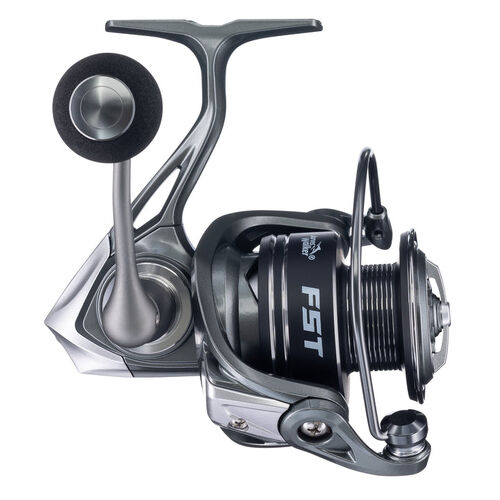 Jarvis Walker FST 3000 Spin Reel