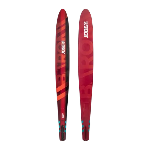 Jobe Baron Slalom Ski 67"