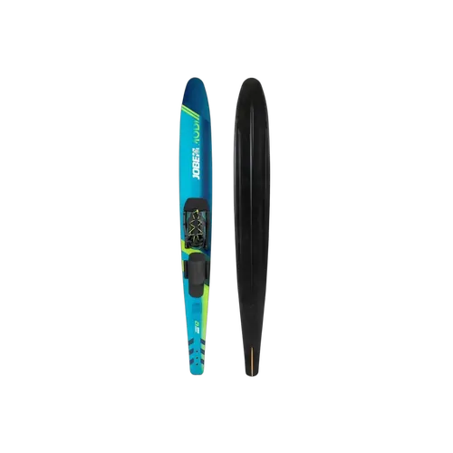 Jobe Mode Slalom Ski -67INCH