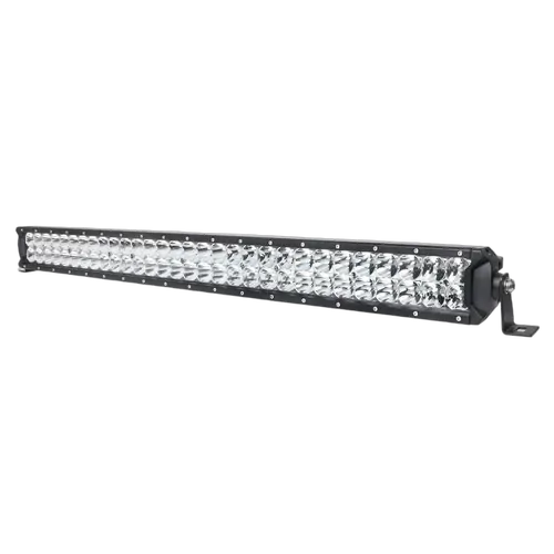 Light Bar 4WD 31.5" LED Aussie Traveller