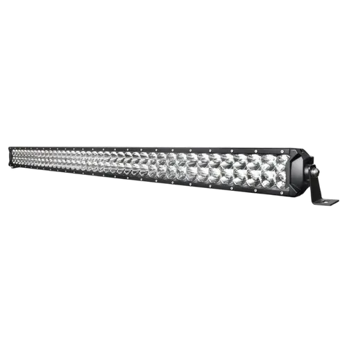 Light Bar 4WD 41.5" LED Aussie Traveller