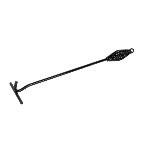 Cast Iron Lid Lifter