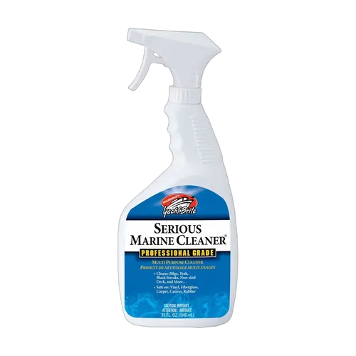 Shurhold Serious Marine Cleaner 948Ml