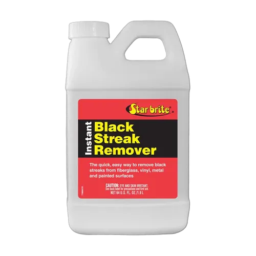 Starbrite Instant Black Streak Remover 1.7L