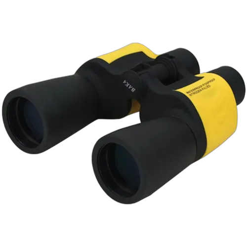 Relaxn Binoculars 7X50 Auto Focus Waterproof