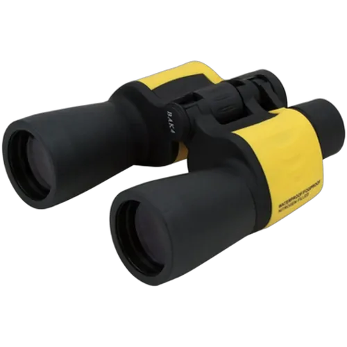 Relaxn Binoculars 7X50 Explorer Pro NItro