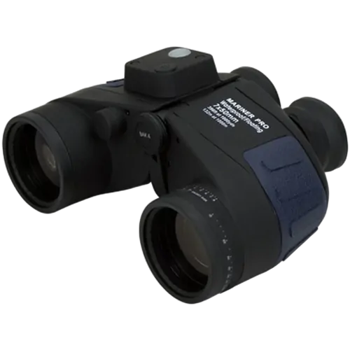 Relaxn Binoculars 7X50 Mariner Pro