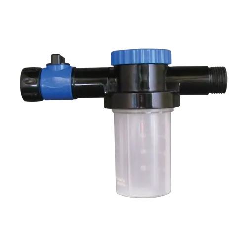 Starbrite Salt Remover Applicator