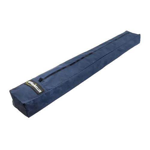 Aussie Traveller Canvas Pole Bag