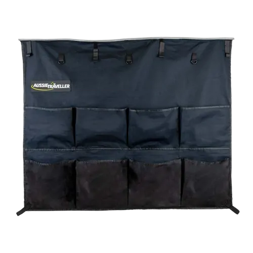 Aussie Traveller Awning Organiser