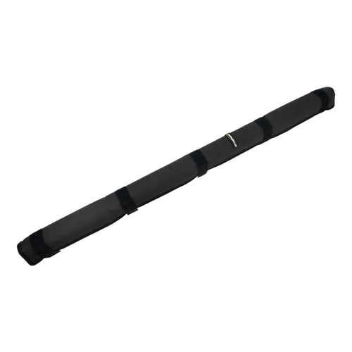 Aussie Traveller Awning Arm Protector