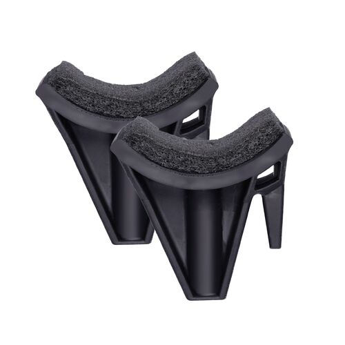 Aussie Traveller Awning Cradle Support